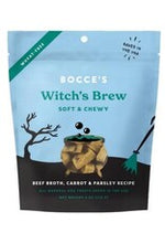Bocce's Bakery - Witches Brew