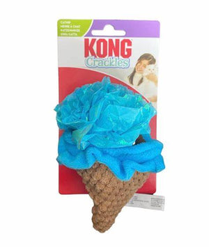Kong Crackles Scoops