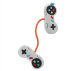 BARK - Ate-Bit Controllers
