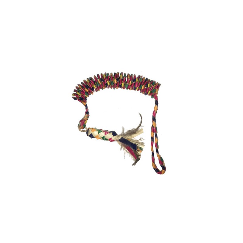 Imperial Cat - Dangley Door Bouncer Cat Toy