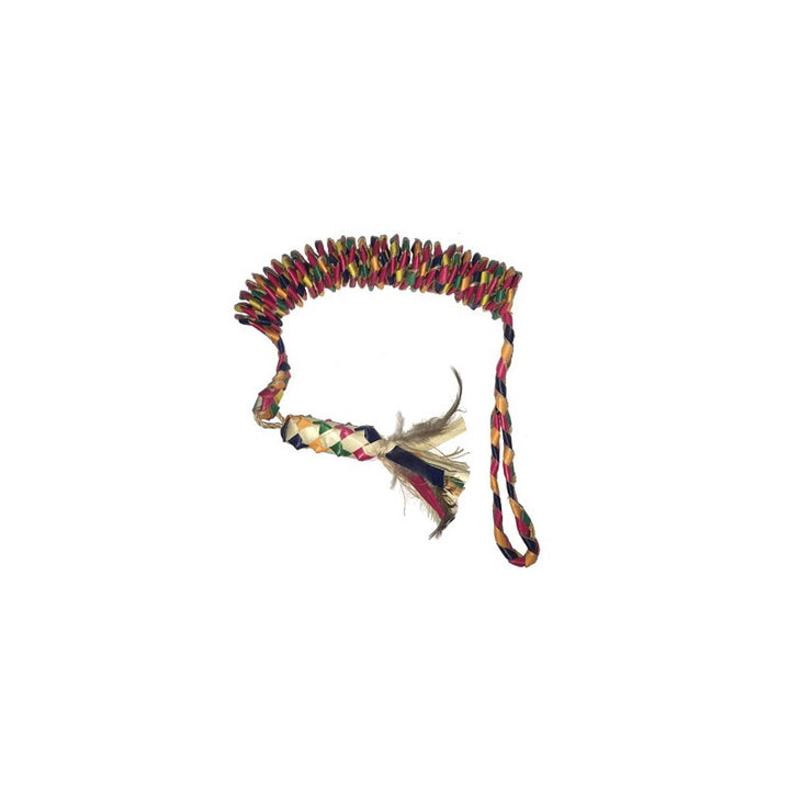 Imperial Cat - Dangley Door Bouncer Cat Toy