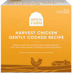 Open Farm Gently Cooked Chicken 96oz