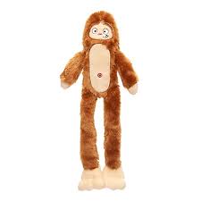 BARK - Harry Henderson Plush Dog Toy
