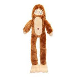 BARK - Harry Henderson Plush Dog Toy