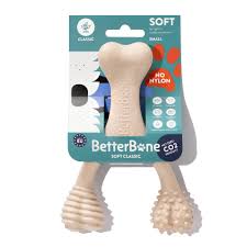 BetterBone Beef SOFT CHEW