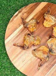 Furever Primal 3 Count