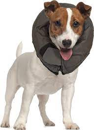 VW Soft Collars