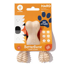 Better Bone Beef HARD CHEW