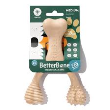 BetterBone Beef MEDIUM CHEW