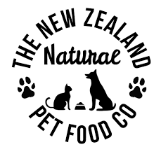 The New Zealand Pet Food Co WOOF Treats