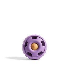 Woof Pupsicle - Lavender