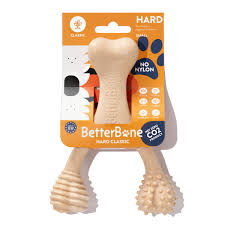 Better Bone Classic HARD CHEW