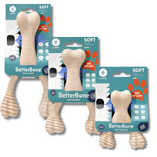 BetterBone Beef SOFT CHEW