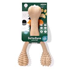 BetterBone Beef MEDIUM CHEW