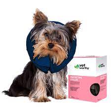 VW Soft Collars