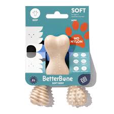 BetterBone Beef SOFT CHEW