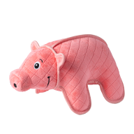 Territory - Pig Durable Plush 11.5"