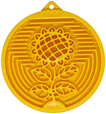 soda earth ecoin yellow