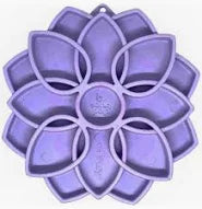 soda mandala etray purple
