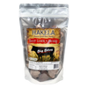 Koda Pet | Hakela Beef Big Bites 8oz