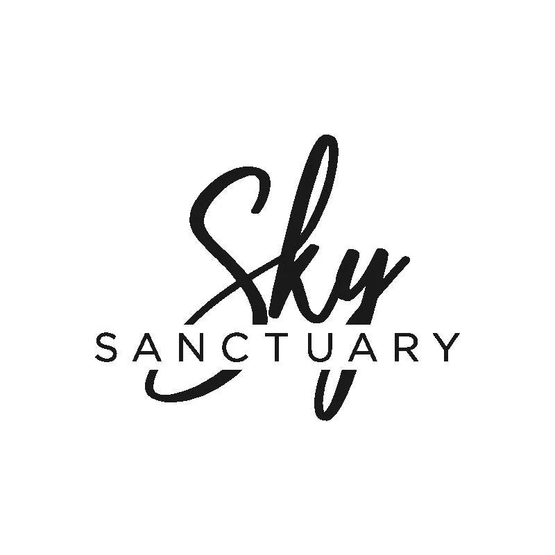 Sky Sanctuary Favs