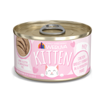 Weruva - Kitten