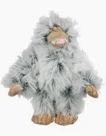 Tall Tails Plush Yeti 7"