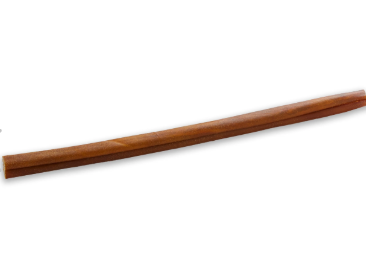 Natural Farm - 12" Chicken Stuffed Collagen Stick