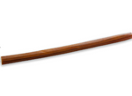 Natural Farm - 12" Chicken Stuffed Collagen Stick