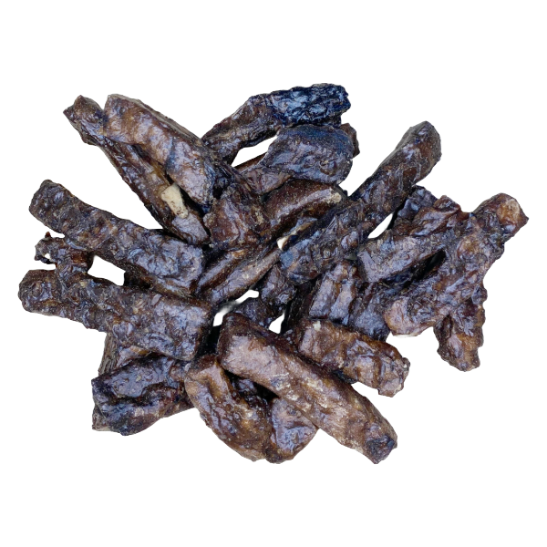 Koda Pet | Papa Psuka Oven Baked &amp; Basted Treats for Dogs &amp; Cats