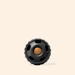 Woof - Power Chewer Pupsicle