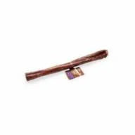 Natural Farm - 12" Bully Wrapped Collagen Stick