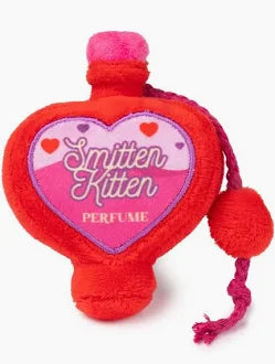 Smitten Kitten Perfume