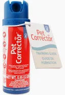 Pet Corrector Air