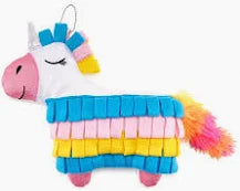 Fiesta Pinata Snuffle