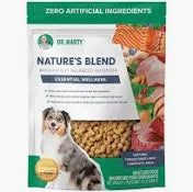 DR. Marty Natural essential wellness 48oz