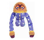 Bark Slow Jam Dan sloth