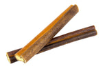 Natural Farm - Collagen Stick Chicken Stuffed 6"