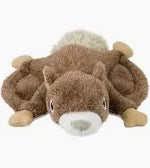Tall Tails Plush Flying Squirrel 12"