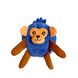 Fika's Freaky Friends