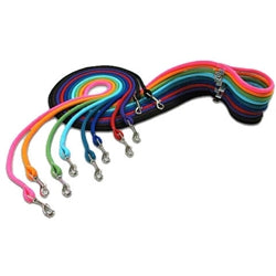 Yellow Dog Designs - Braided Leads