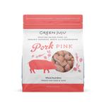 Whole Food Pork Pink Bites FD