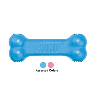 Puppy Goodie Bone
