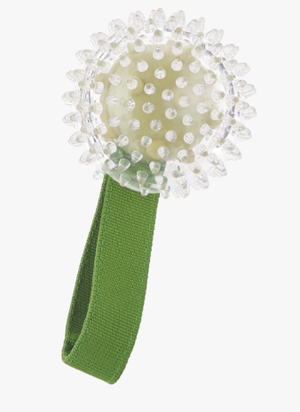 Grand Dandelion