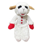 13" Standing Lamb Chop