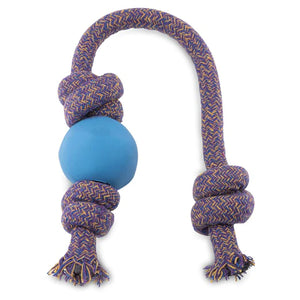 Beco Rope Toy