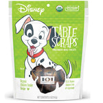 101 Dalmations Disney Dog Treats