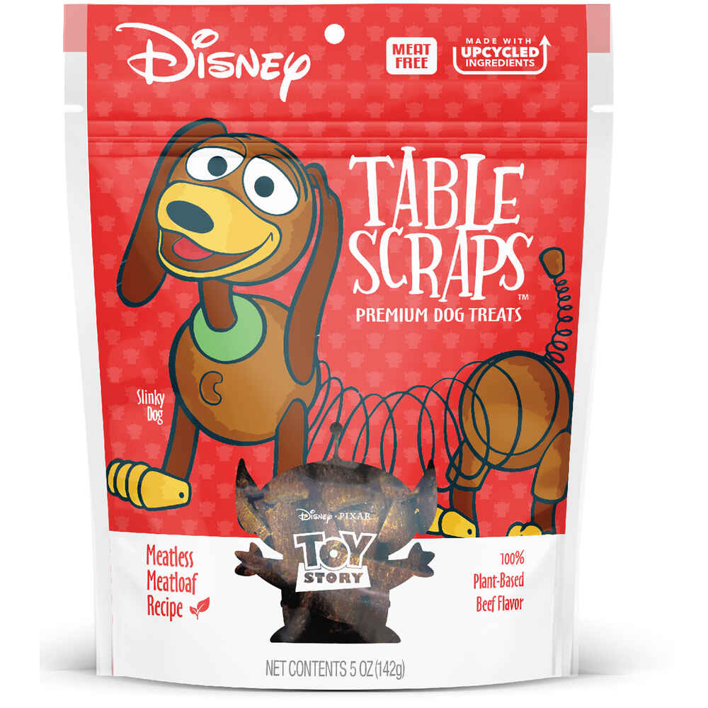 Toy Story Disney Dog Treats