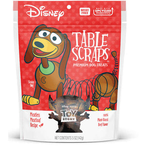 Toy Story Disney Dog Treats