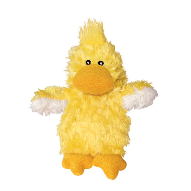 Platy Duck - Small